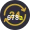 24/7