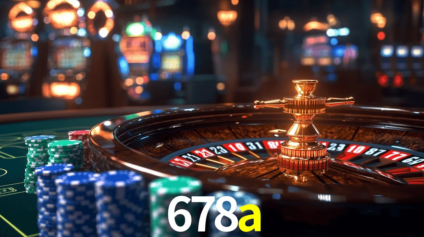 678a