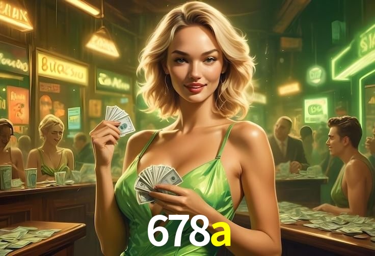 Descubra o Programa VIP da 678a: Vantagens Exclusivas para Jogadores