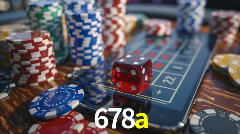 678a