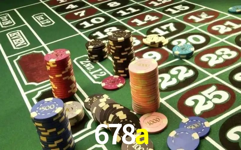 Apostas de Basquete 678a