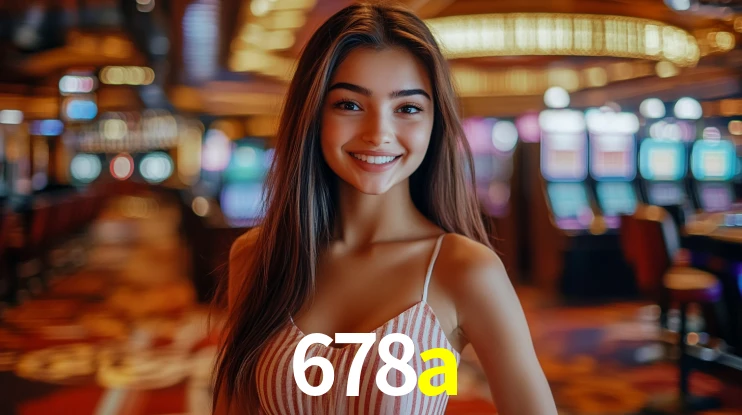 Daily Bonuses 678a