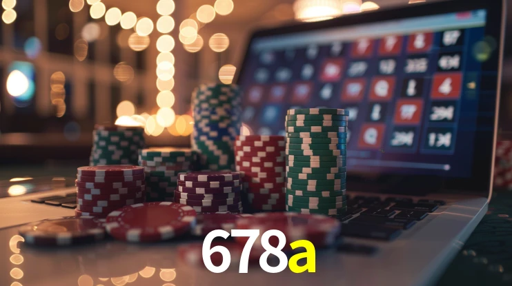 Secure Login 678a