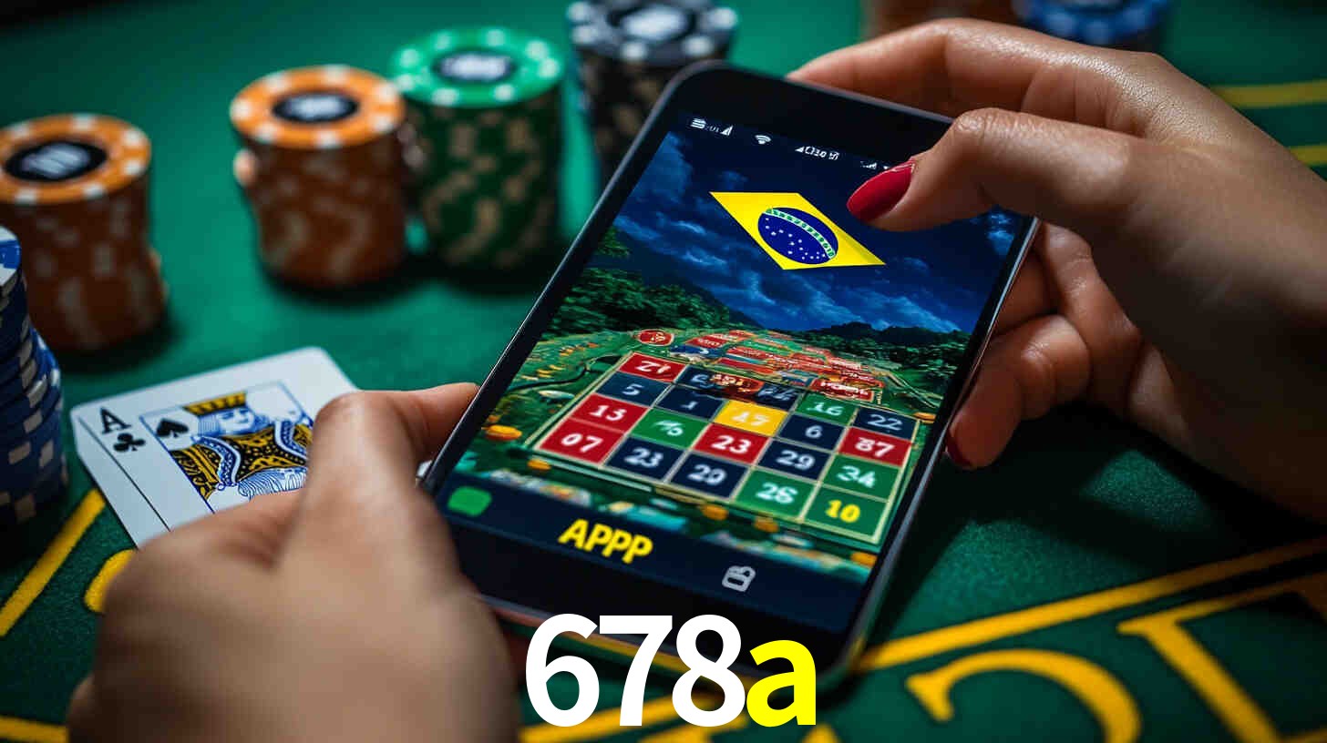 Dominando Estratégias de Jogo: Táticas para Vencer