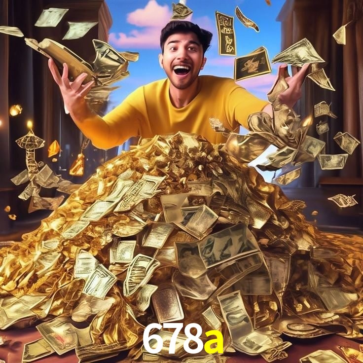 Interface do App 678a