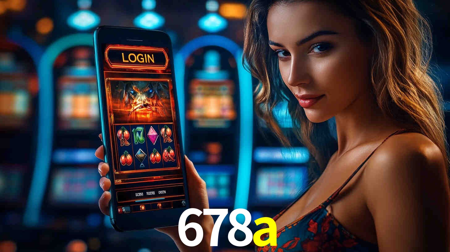678a,678a.com