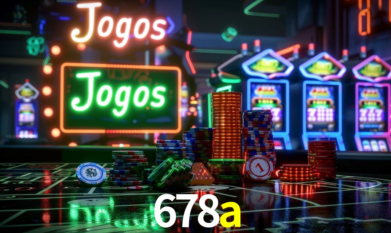 678a bet