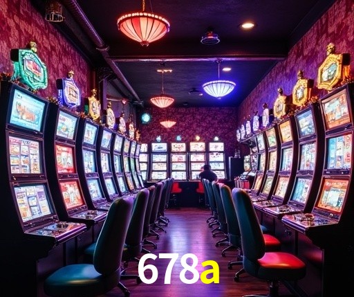 Promoções Sazonais 678a
