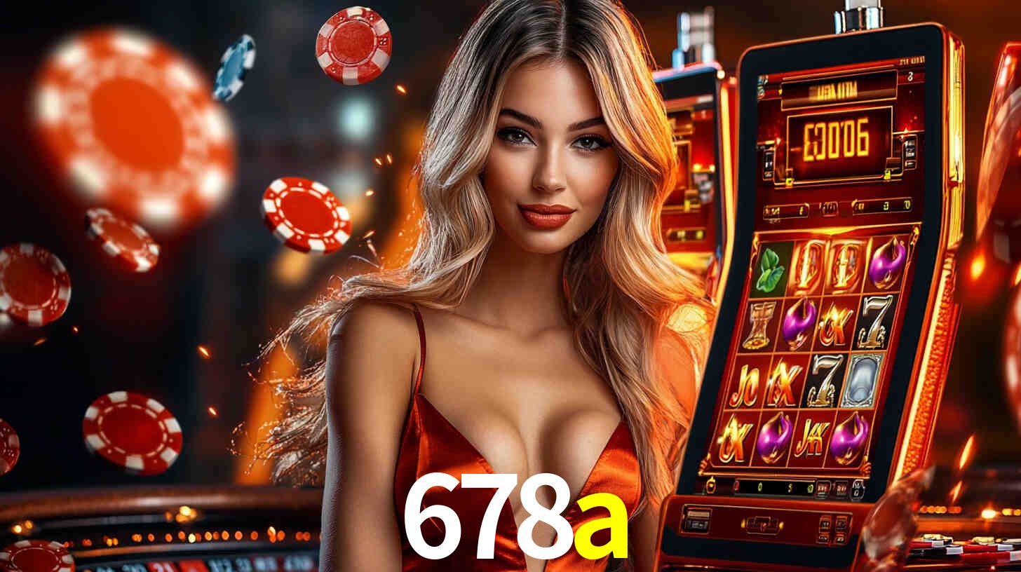678a,678a.com