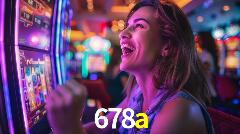 Explore as vantagens do 678a: serviço profissional e confiabilidade