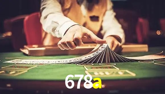 Football Betting 678a