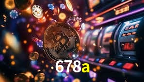 Descubra a Essência do 678a: Nossa História e Compromissos
