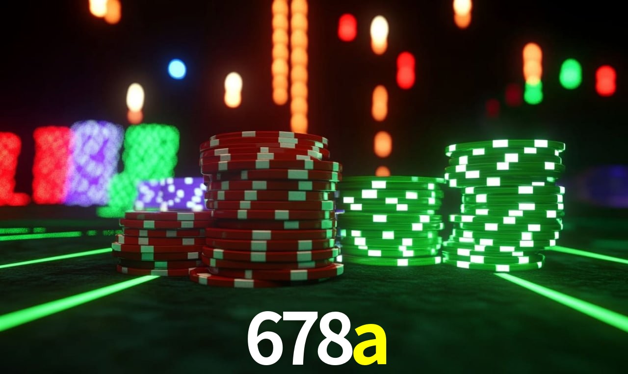 Player Reviews 678a
