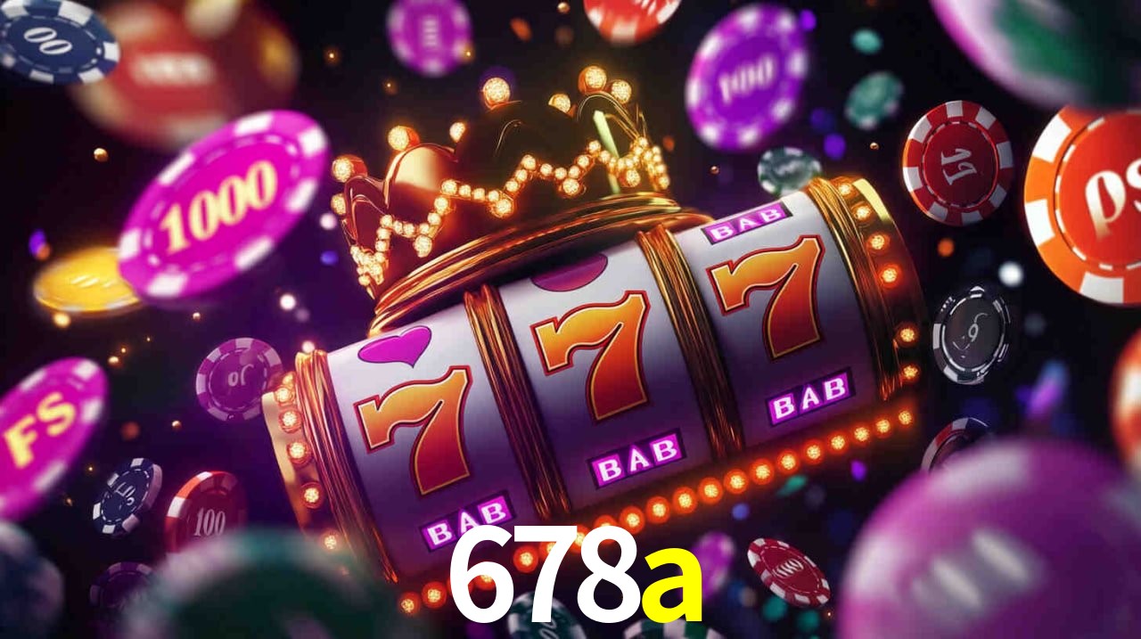Games Directory 678a