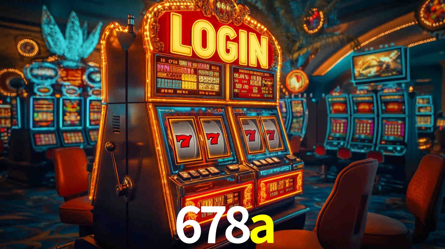 Programa VIP 678a