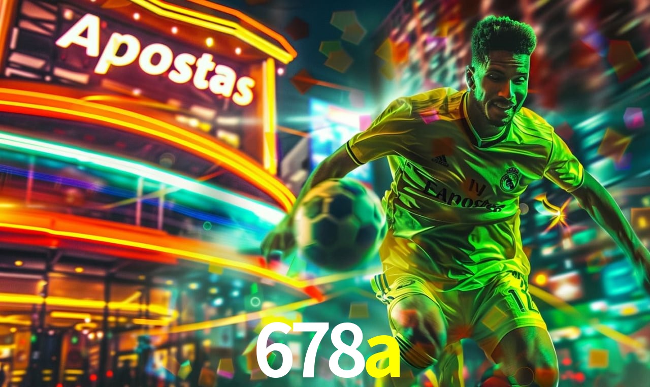 Apostas de Tênis 678a