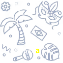 A Experiência Imersiva dos Cassinos Ao Vivo no 678a