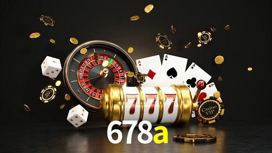 Sports Statistics 678a