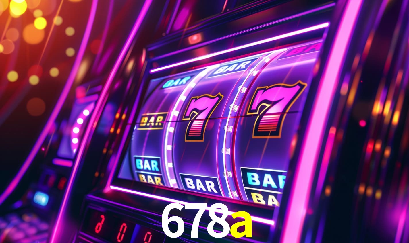 678a