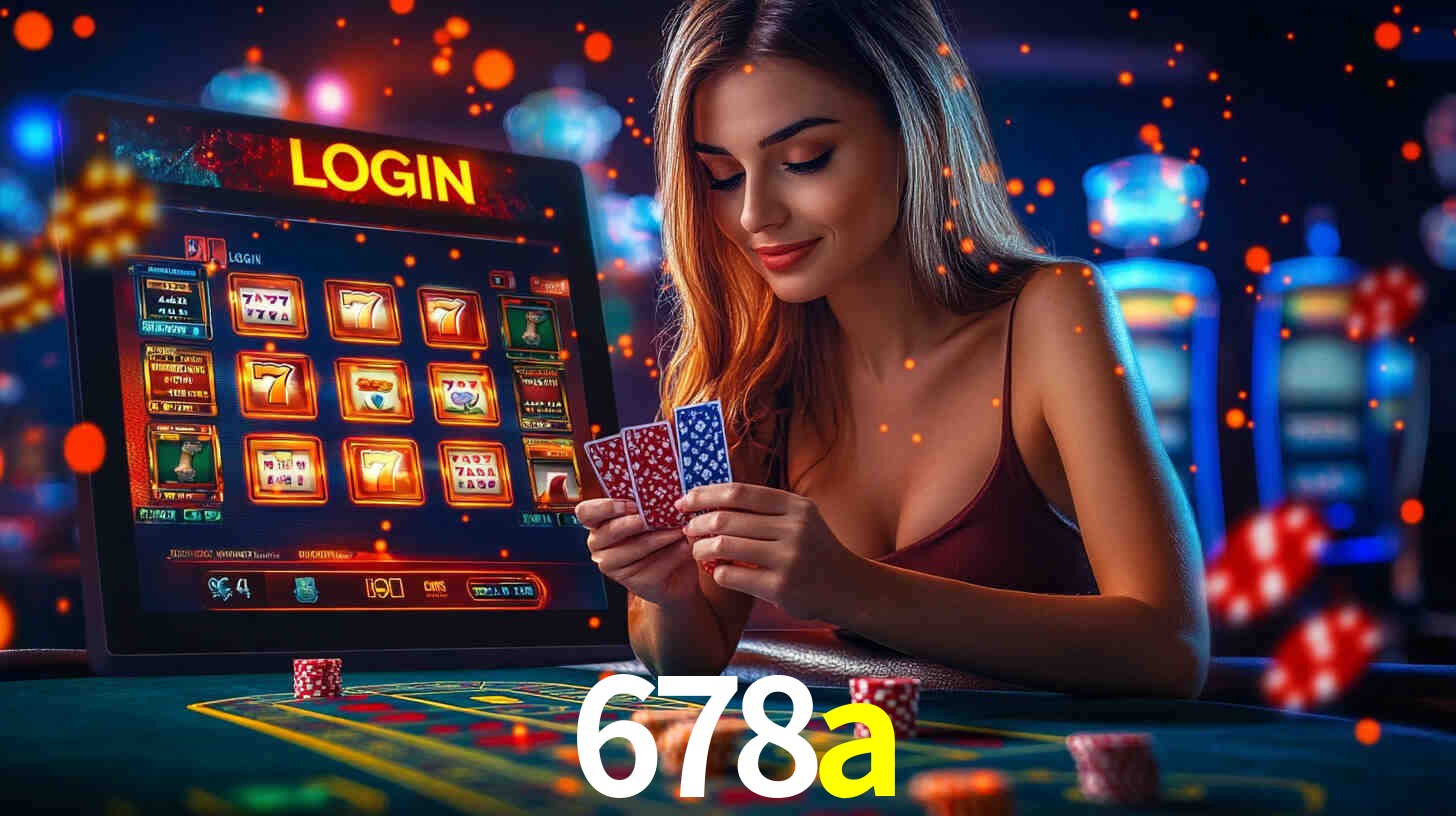678a.com