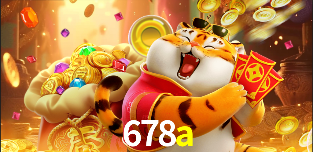 678a bet