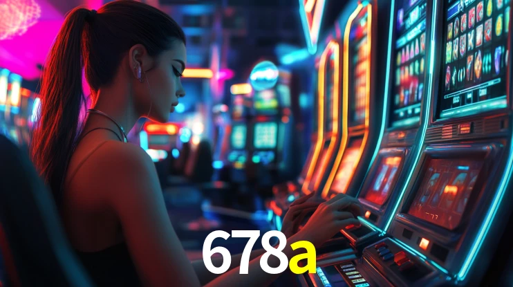 Instant EasyPaisa 678a