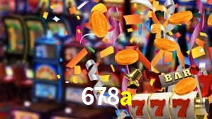 678a,678a.com