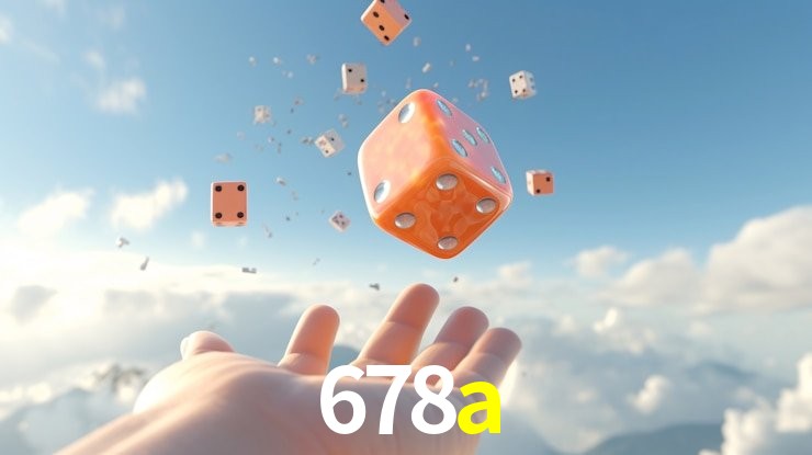 Basketball Betting 678a
