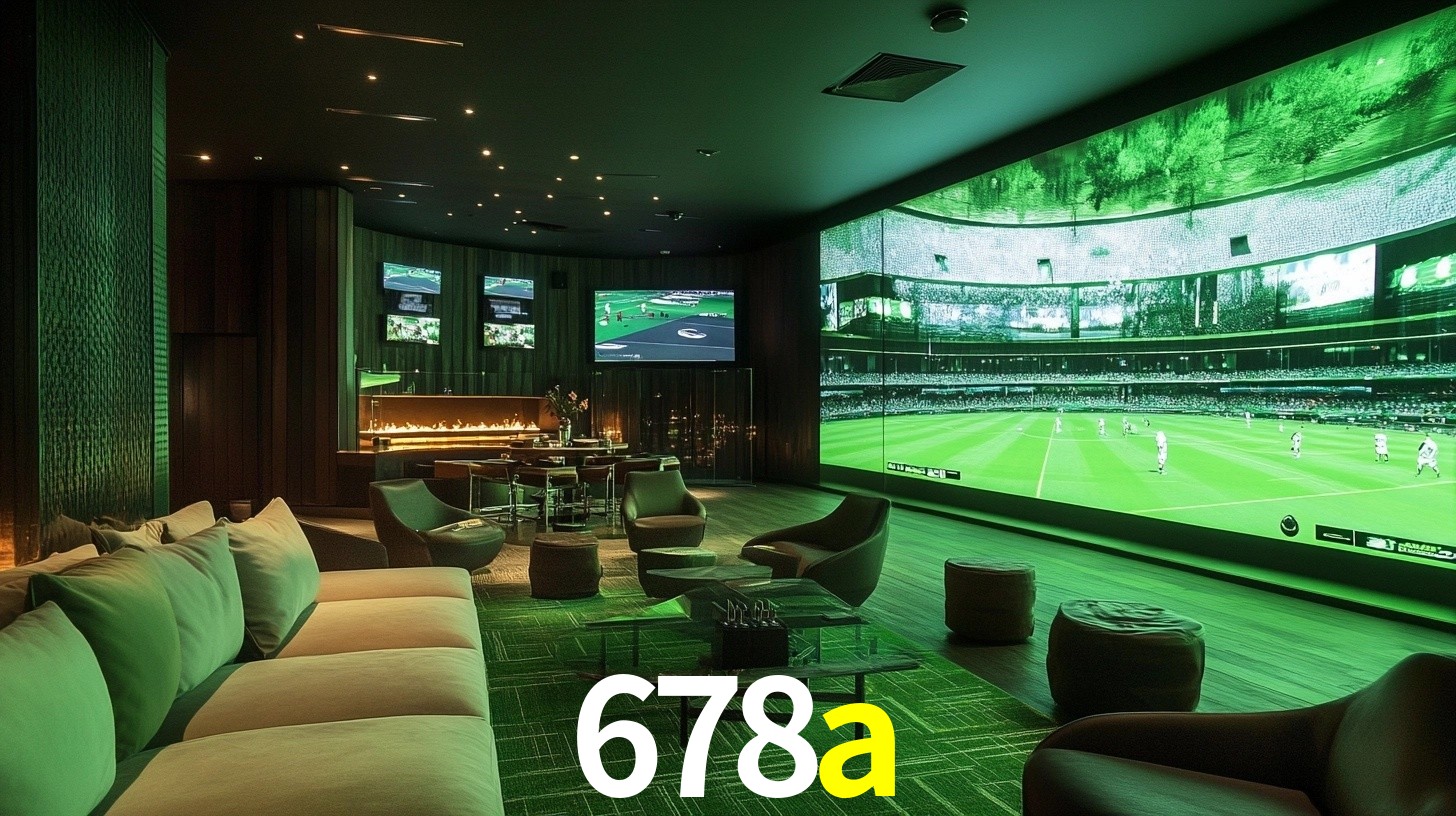 678a