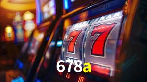 Estatísticas do Jogo 678a