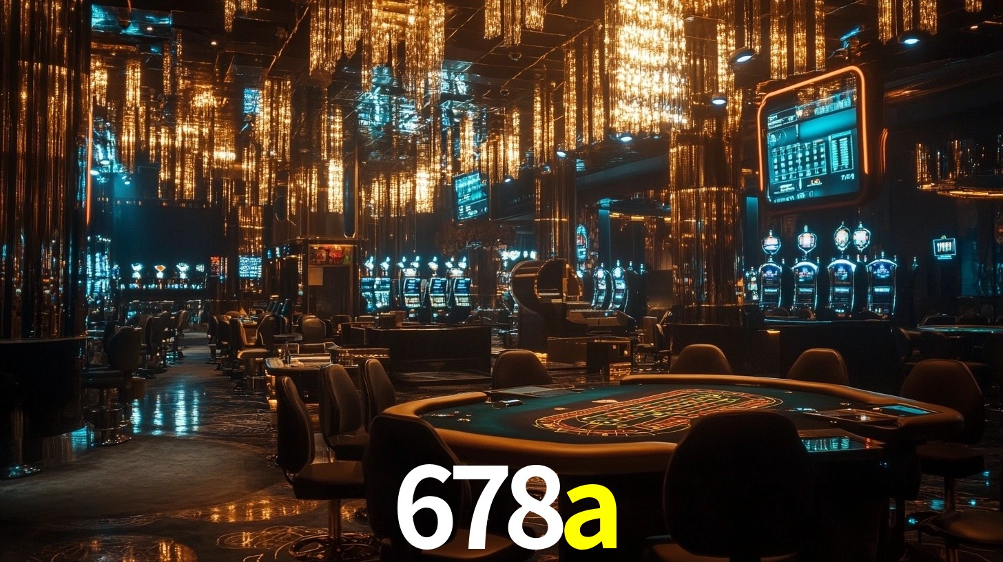 678a,678a.com