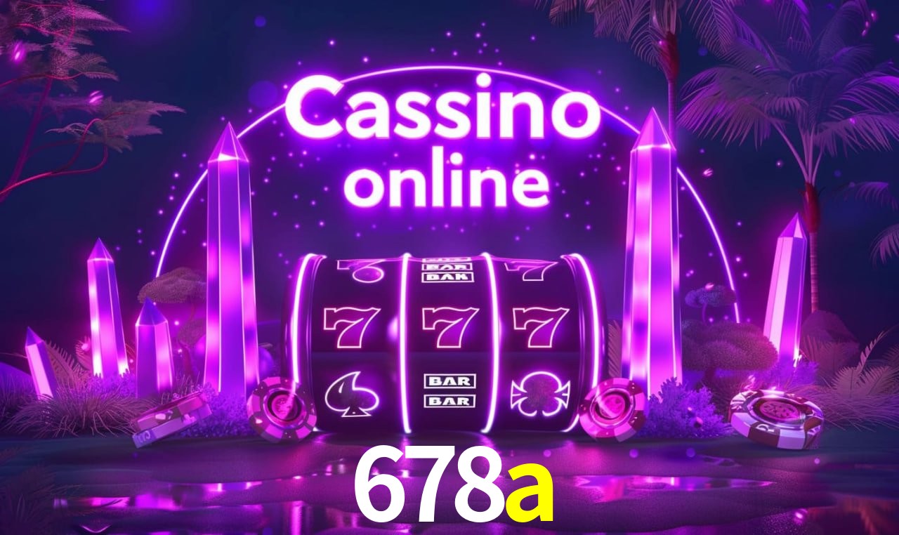 Diretório de Jogos 678a