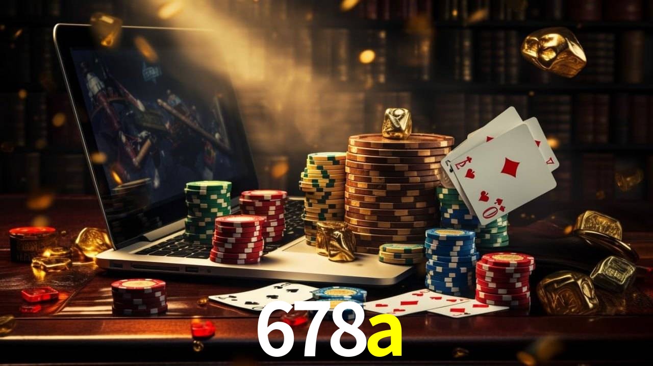 PIX Instantâneo 678a