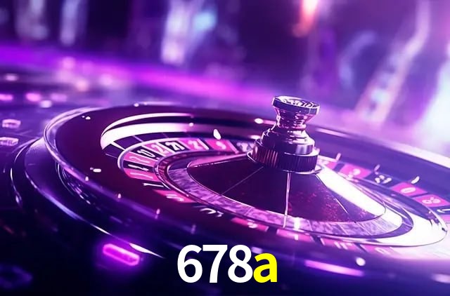 Descubra o Programa VIP da 678a: Vantagens Exclusivas para Jogadores