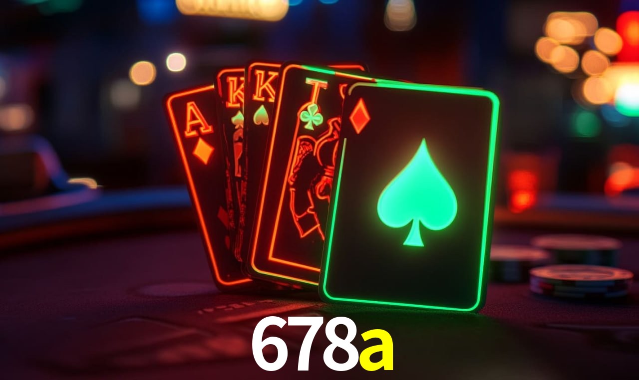 Apostas de Futebol 678a