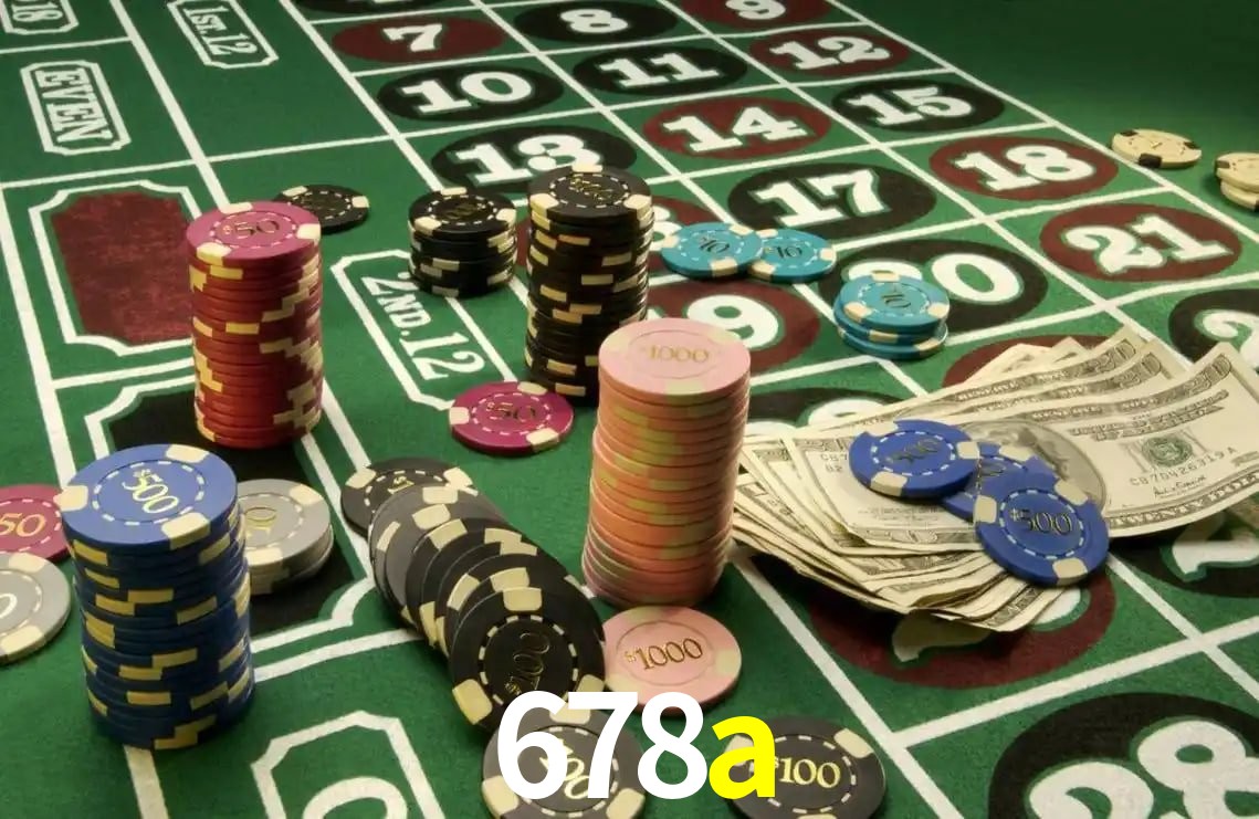 678a App Interface