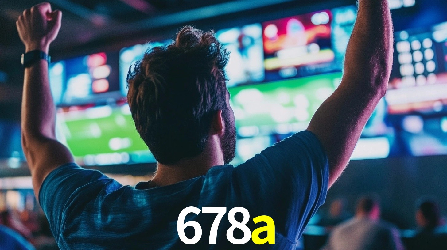678a.com