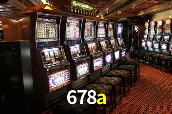 A Emoção da Loteria na 678a: Uma Chance de Mudança de Vida