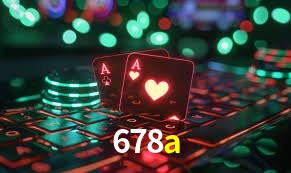 Jogo Aviator 678a