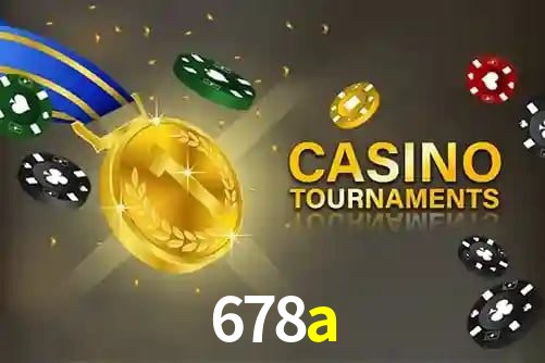 678a.com