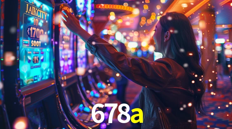 678a bet