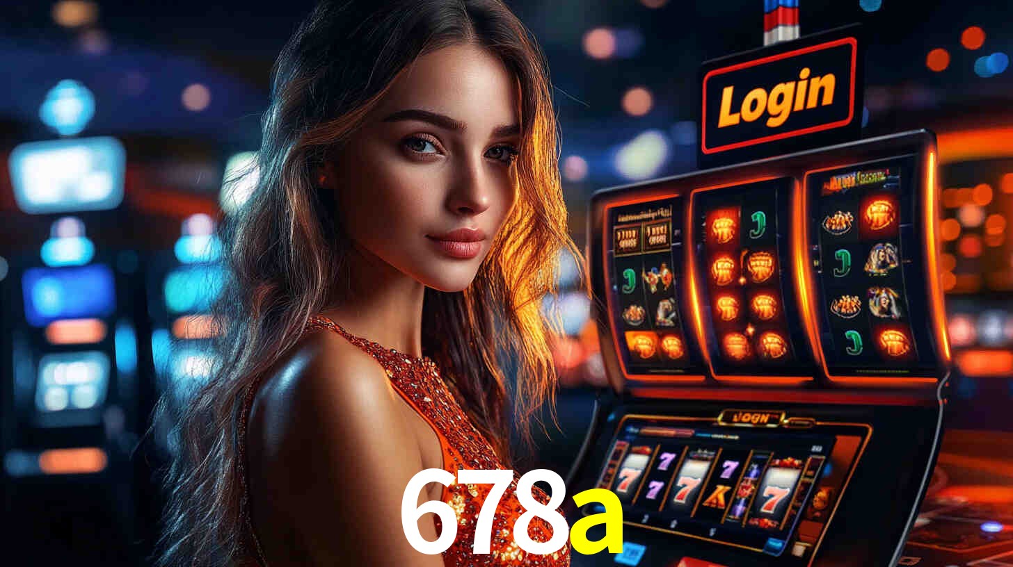 678a,678a.com