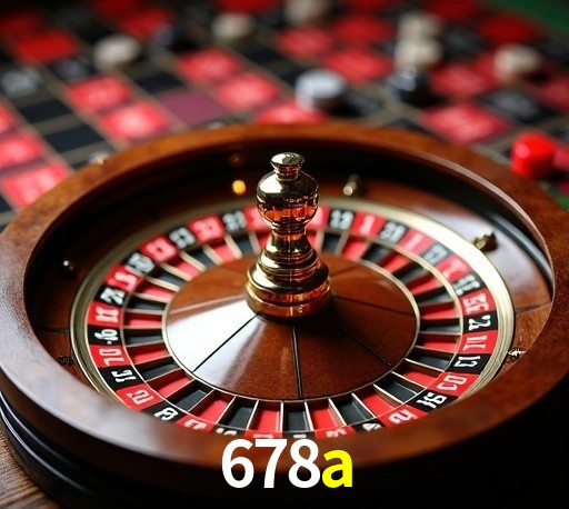 Design Responsivo 678a