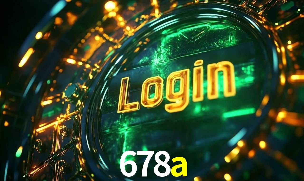 678a