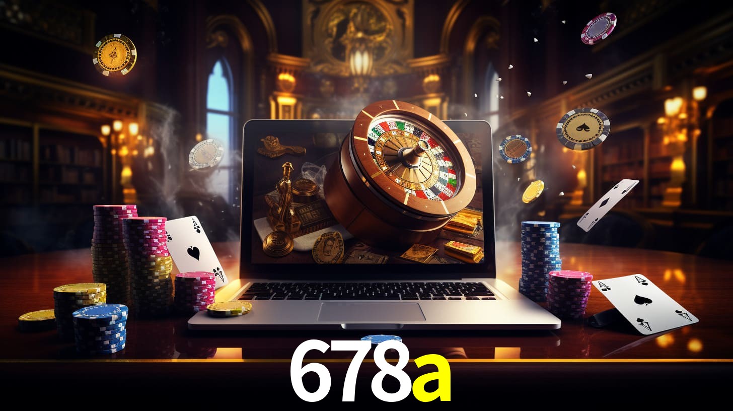 Aviator Game 678a