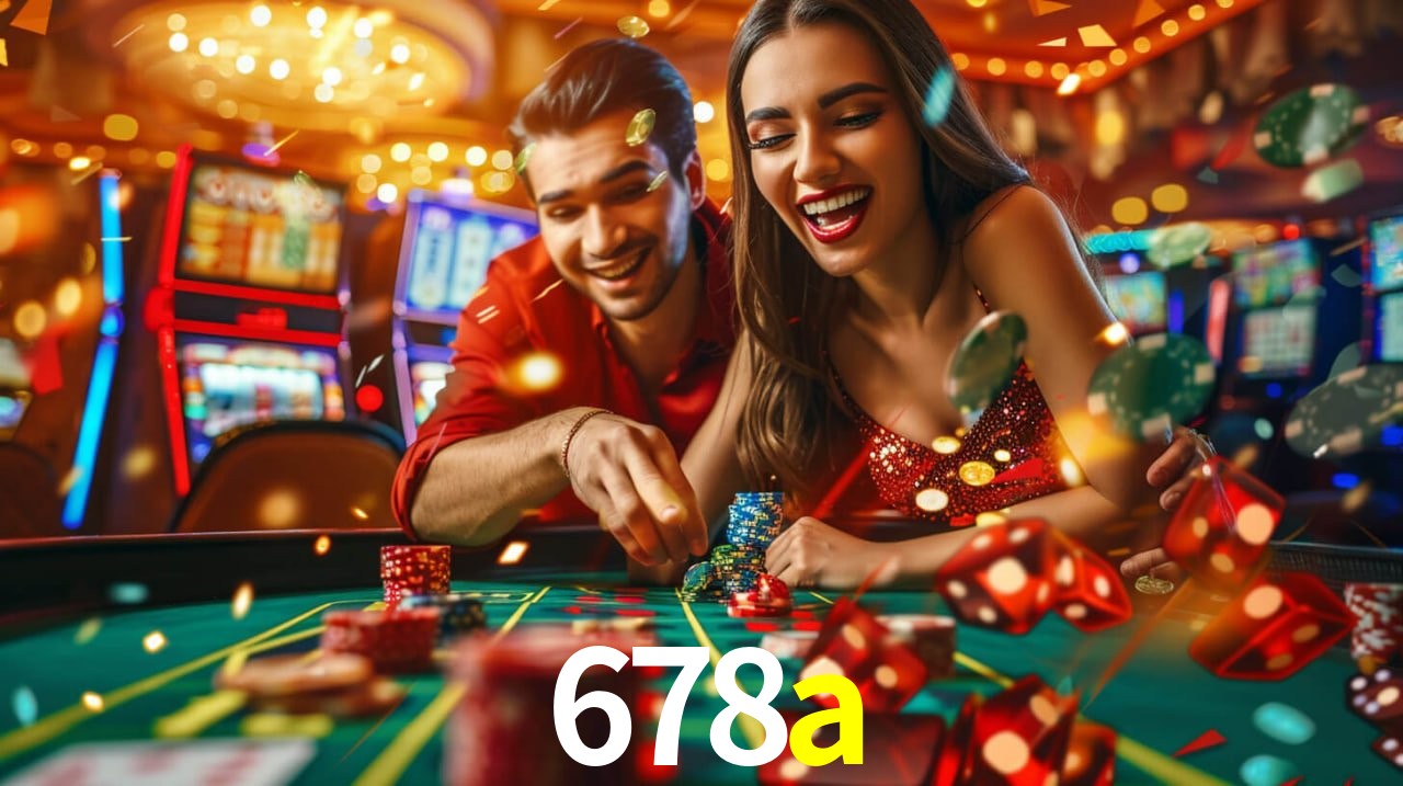 Avaliações dos Jogadores 678a