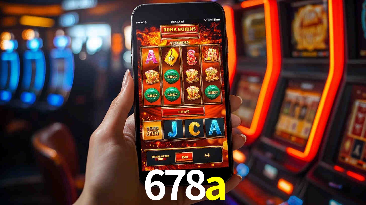 678a