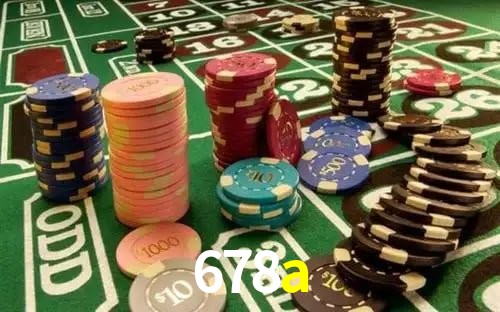 678a bet