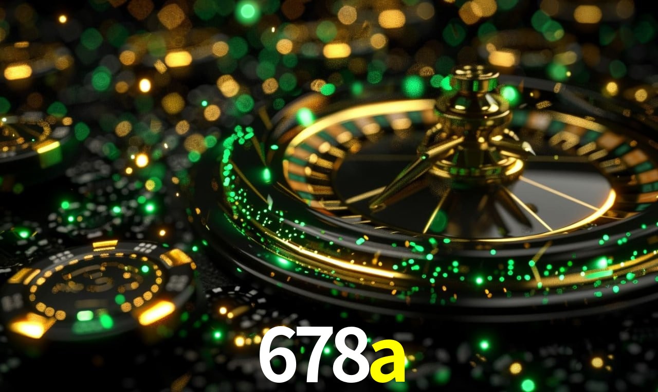 Ofertas Exclusivas 678a