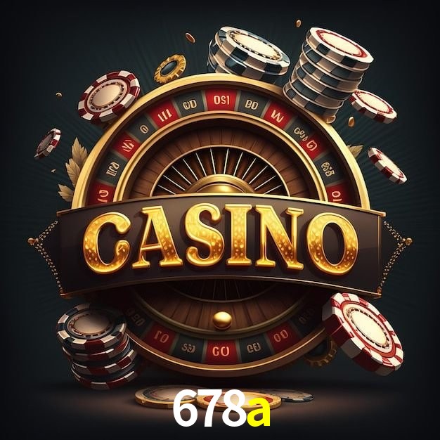 678a